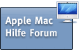 Mac Forum