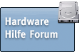 Hardware Forum