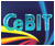 Cebit logo2
