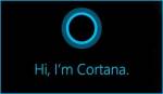 Cortana auf cyanogen os