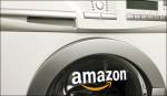 Amazon waschmaschine refill