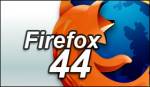 Firefox: "about config" - Zu den Einstellungen