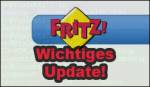 Fritzbox wichtiges update