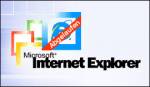 Internet explorer support abgelaufen