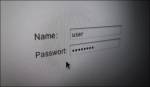 Password 2015