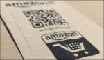 Amazon paket