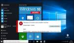 Windows 10 update patch