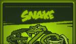 Nokia snake facebook messenger