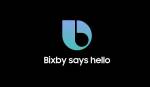 Samsung bixby lautsprecher