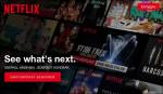 Netflix Preiserhöhung: Neue Preise