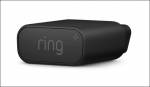 Ring Car Alarm: Amazon bringt die Alarmanlage ins Auto Ring car alarm