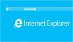 Internet Explorer Cookies löschen