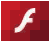 Adobe flash