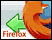 Firefox2