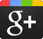 Google Plus