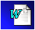 Ms word icon