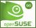 Opensuse Weiss