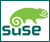 Suse Linux