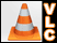 Vlc player