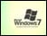 Windows 7 2
