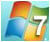 Windows 7