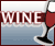 Wine - neue Version 1.1.42