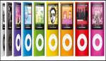 alter ipod nano