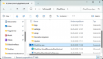 Microsoft OneDrive nicht mit Windows starten