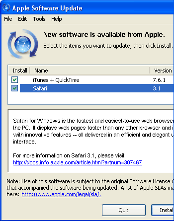 screen-appleupdate-safari.gif