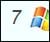 Windows 7 logo