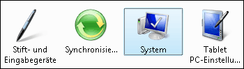 system-icon-vista