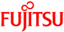 fujitsu