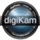 Digikam