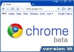 Google Chrome