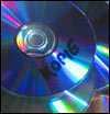 DVD Kopie (RIP)