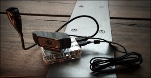 Mehrere Usb Webcams An Einen Rechner Anschlie En Raspberry Pi