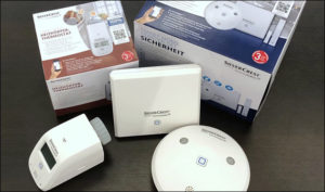 HomeMatic IP Starterset Im Test: Einfacher Einstieg In Das Smart-Home