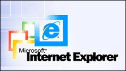 Codename Spartan: Der neue Internet Explorer!