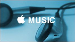 Apple Music wächst rasant: 10 Millionen Kunden!