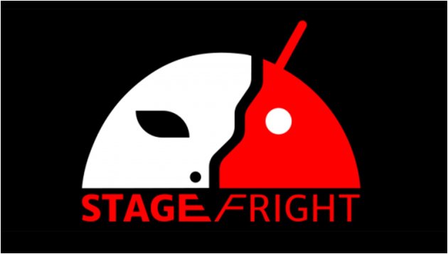 Stagefright Exploit: Diese Adroid-Handys sind in Gefahr!