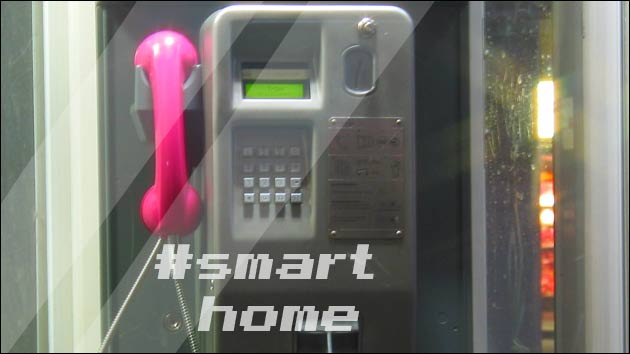 Smart Home: Telekom will mit Google Nest und Apple mitmischen - aber was ist das eigentlich?
