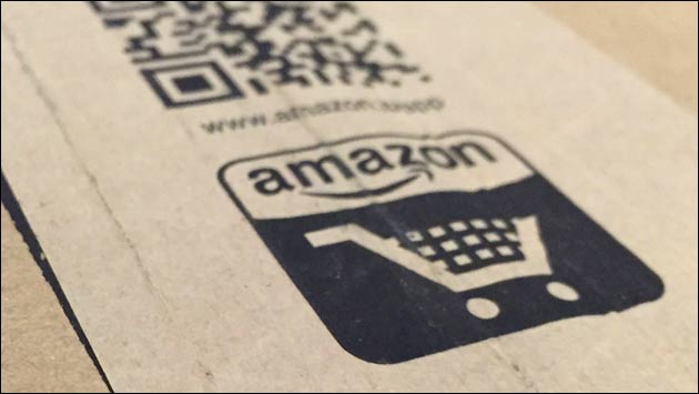 Amazon Rabatte: Herbst-Angebote-Woche