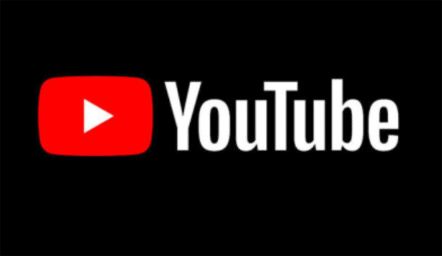 YouTube Originals für alle