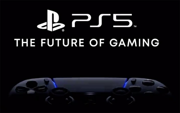 Sony PlayStation: PS5 abwärtskompatibell